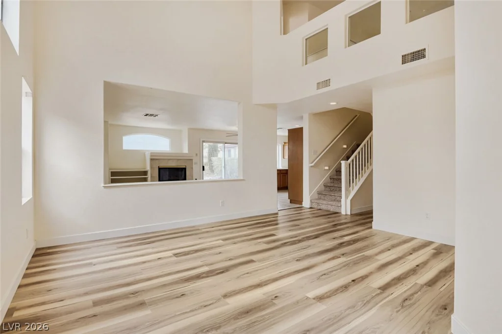 304 McHenry, Las Vegas, NV 89144