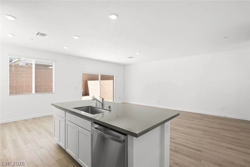 9773 Sunset Canyon, Las Vegas, NV 89178