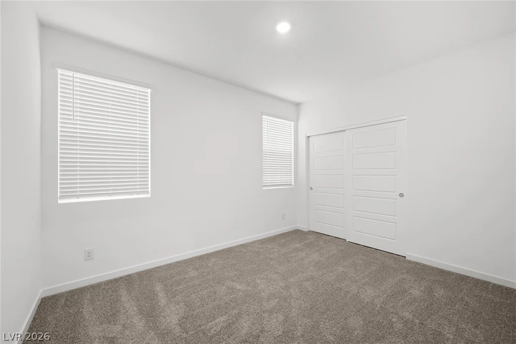 9773 Sunset Canyon, Las Vegas, NV 89178