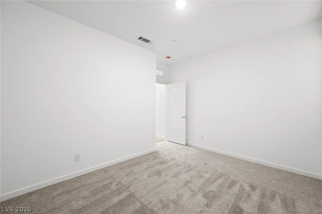 9773 Sunset Canyon, Las Vegas, NV 89178