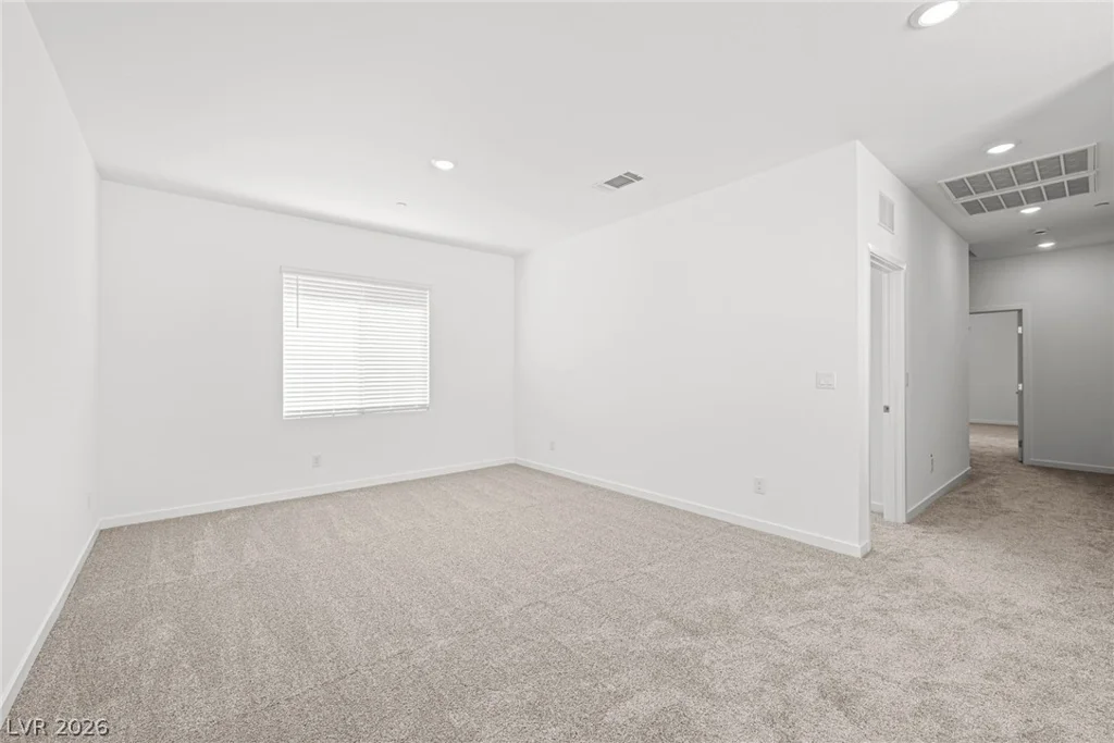 9773 Sunset Canyon, Las Vegas, NV 89178
