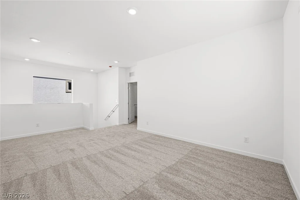 9773 Sunset Canyon, Las Vegas, NV 89178
