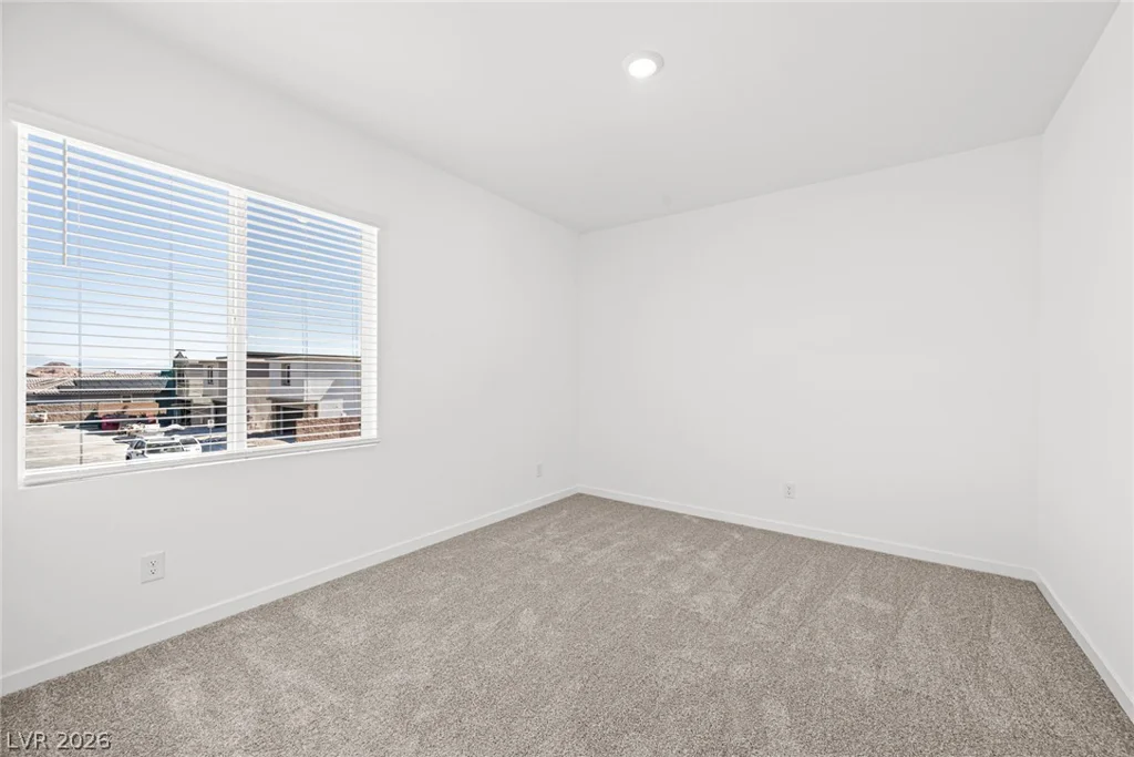 9773 Sunset Canyon, Las Vegas, NV 89178