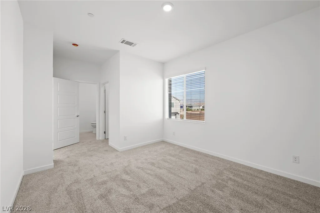 9773 Sunset Canyon, Las Vegas, NV 89178