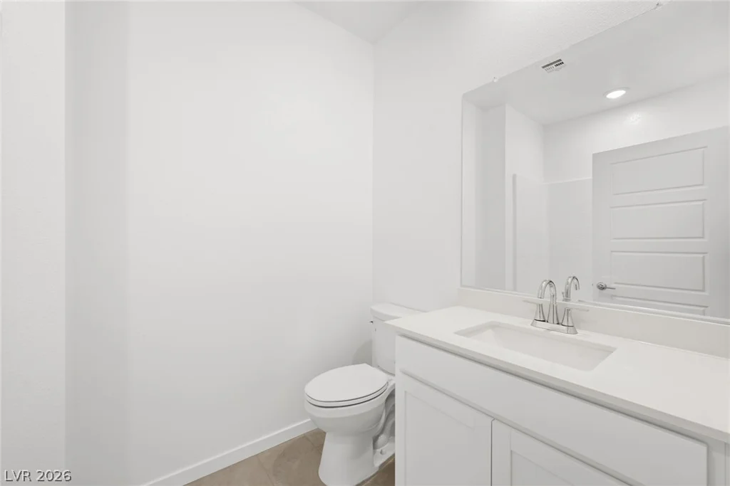 9773 Sunset Canyon, Las Vegas, NV 89178