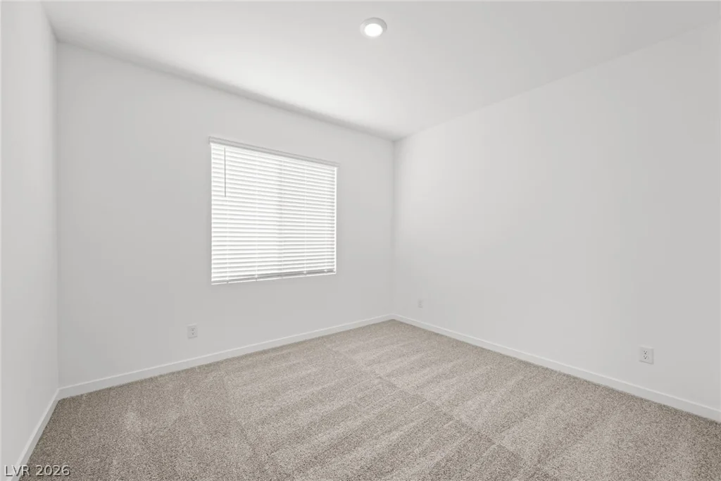 9773 Sunset Canyon, Las Vegas, NV 89178