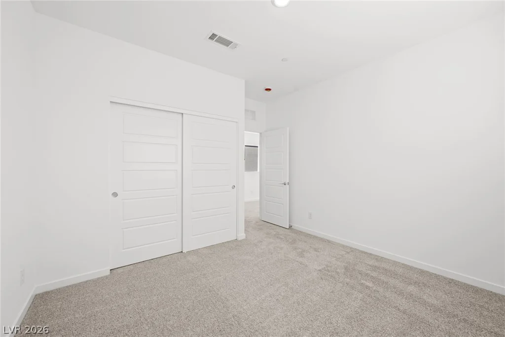 9773 Sunset Canyon, Las Vegas, NV 89178