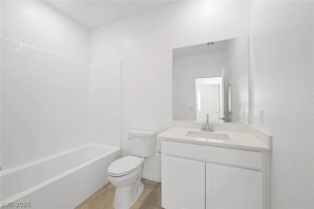 9773 Sunset Canyon, Las Vegas, NV 89178
