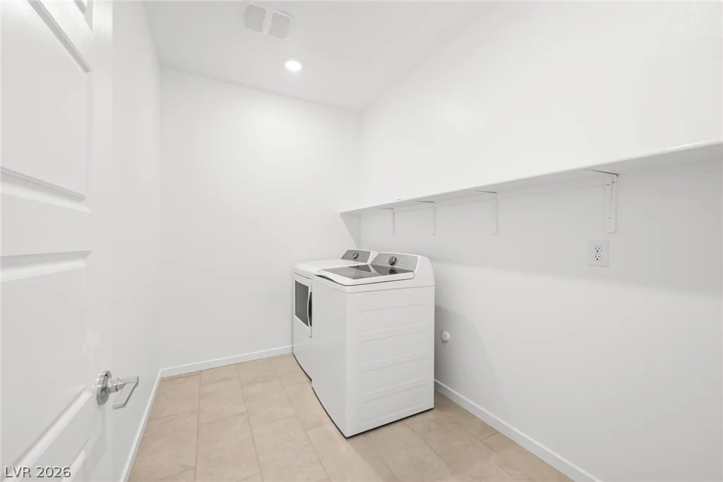 9773 Sunset Canyon, Las Vegas, NV 89178