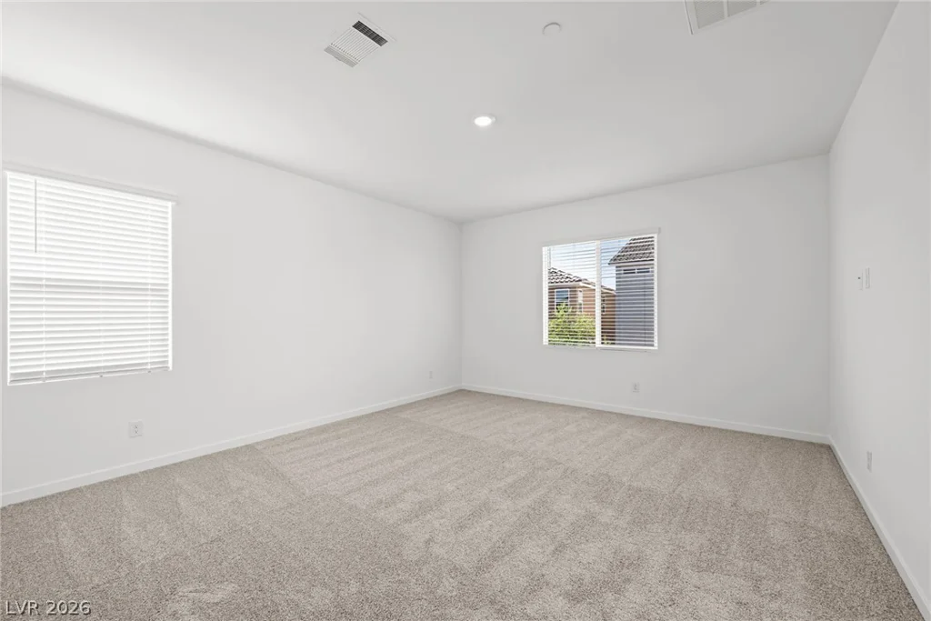 9773 Sunset Canyon, Las Vegas, NV 89178
