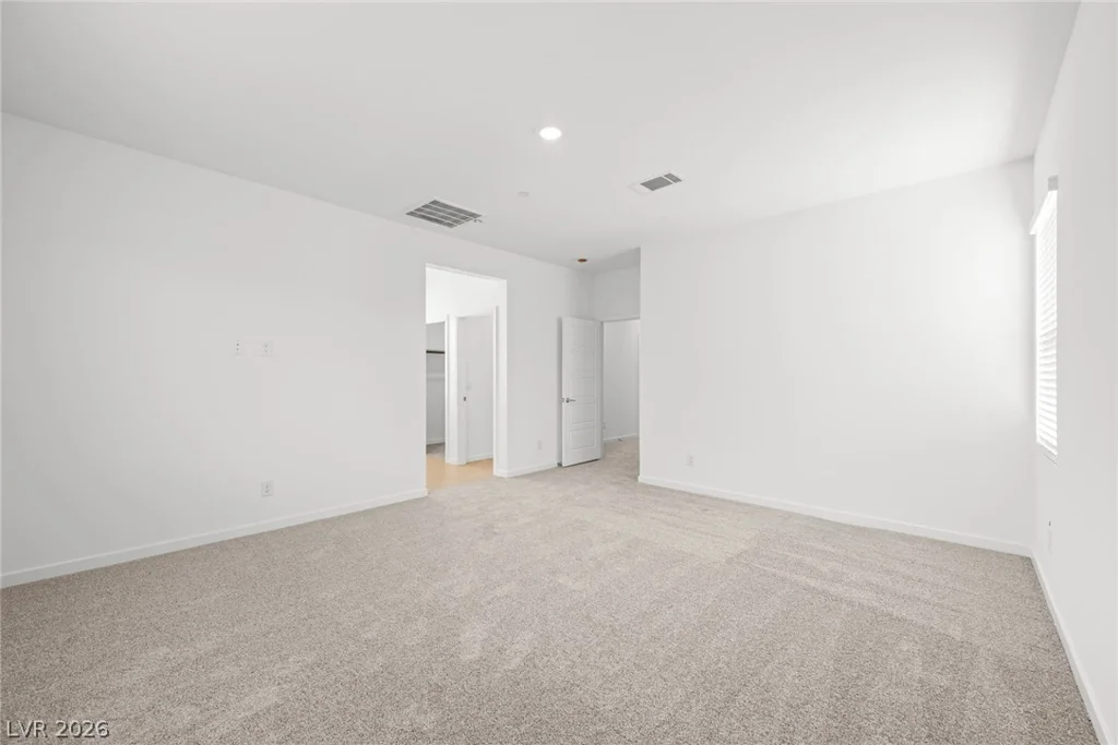 9773 Sunset Canyon, Las Vegas, NV 89178