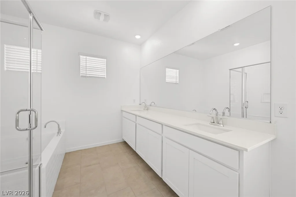 9773 Sunset Canyon, Las Vegas, NV 89178