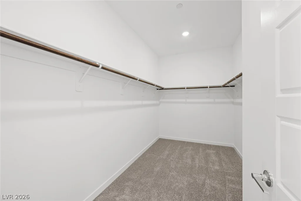 9773 Sunset Canyon, Las Vegas, NV 89178
