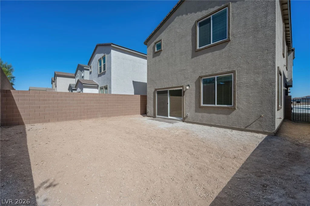 9773 Sunset Canyon, Las Vegas, NV 89178