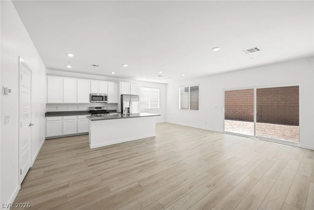 9773 Sunset Canyon, Las Vegas, NV 89178