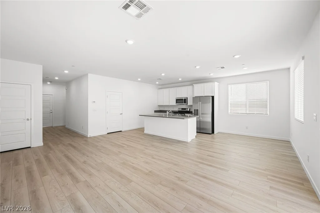 9773 Sunset Canyon, Las Vegas, NV 89178