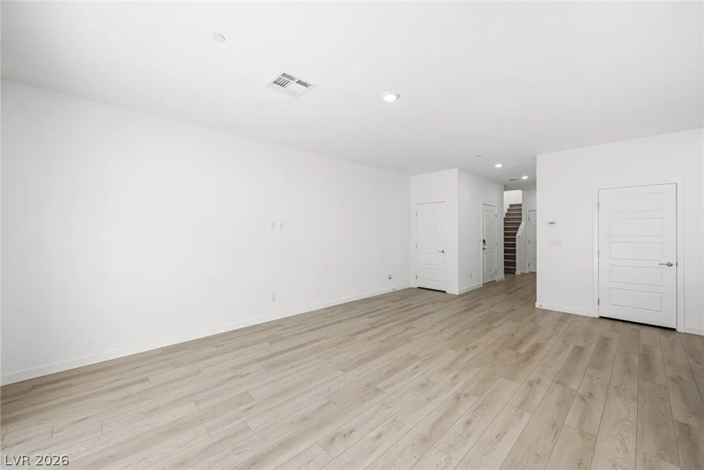 9773 Sunset Canyon, Las Vegas, NV 89178