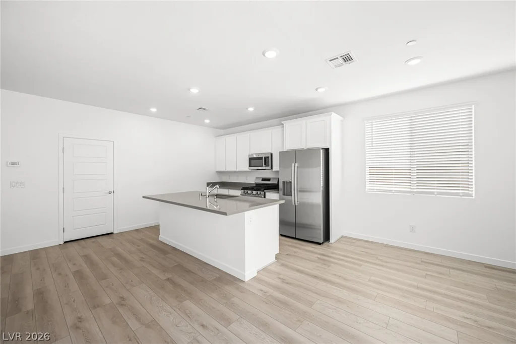 9773 Sunset Canyon, Las Vegas, NV 89178