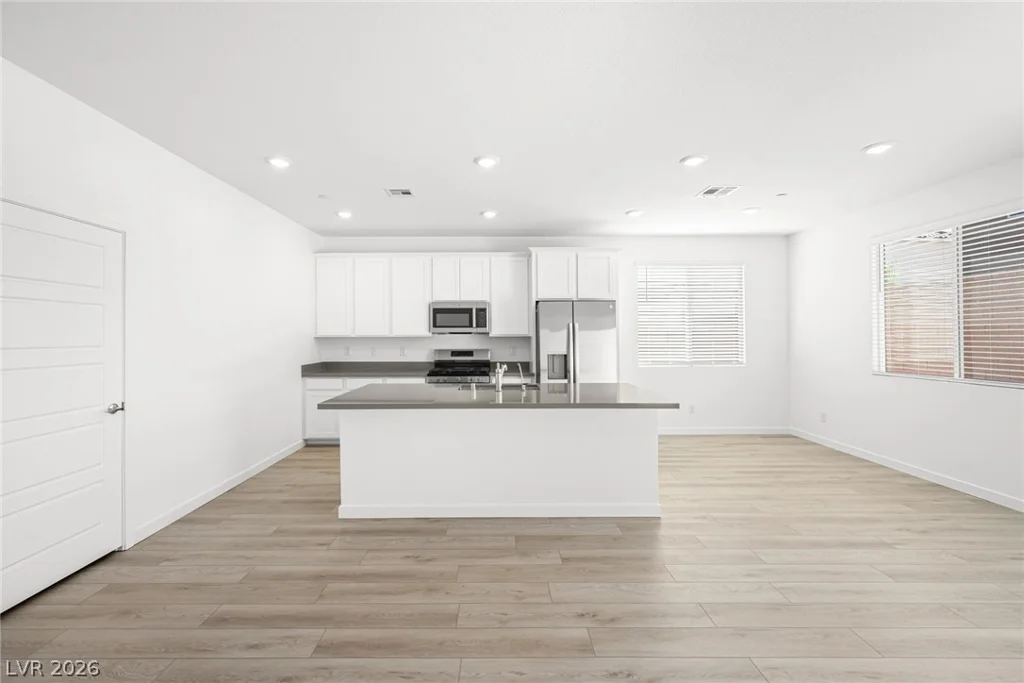 9773 Sunset Canyon, Las Vegas, NV 89178
