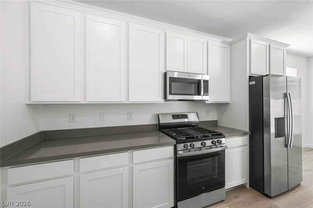 9773 Sunset Canyon, Las Vegas, NV 89178