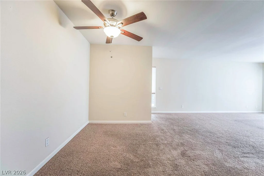 2831 GEARY, Las Vegas, NV 89109