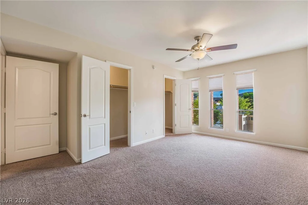 2831 GEARY, Las Vegas, NV 89109