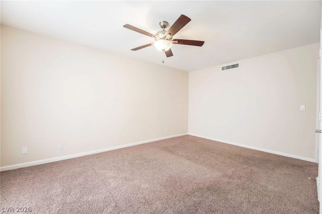 2831 GEARY, Las Vegas, NV 89109