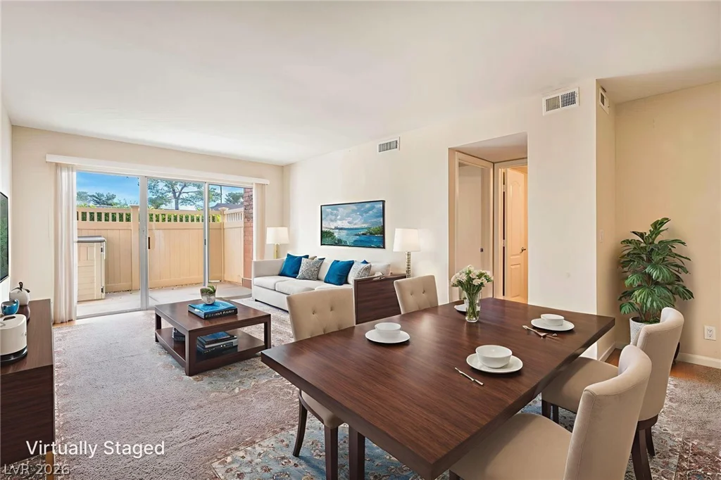 2831 GEARY, Las Vegas, NV 89109