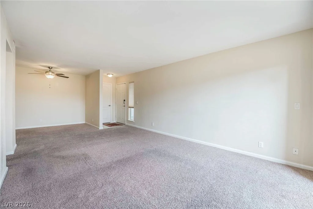 2831 GEARY, Las Vegas, NV 89109