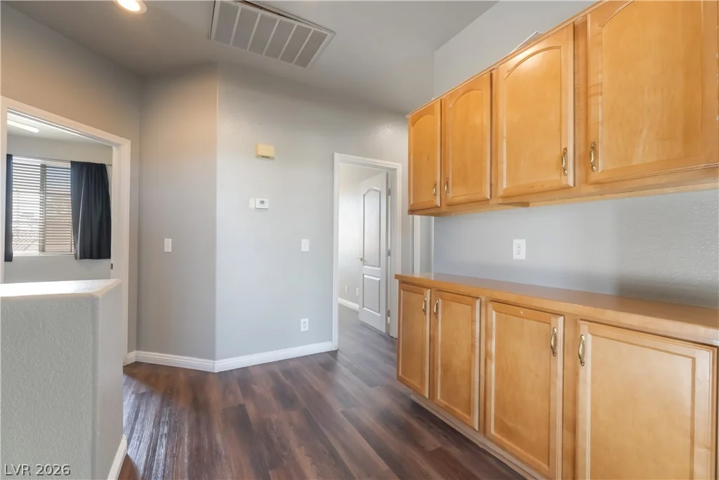 2080 Calcite Cliff, Las Vegas, NV 89123