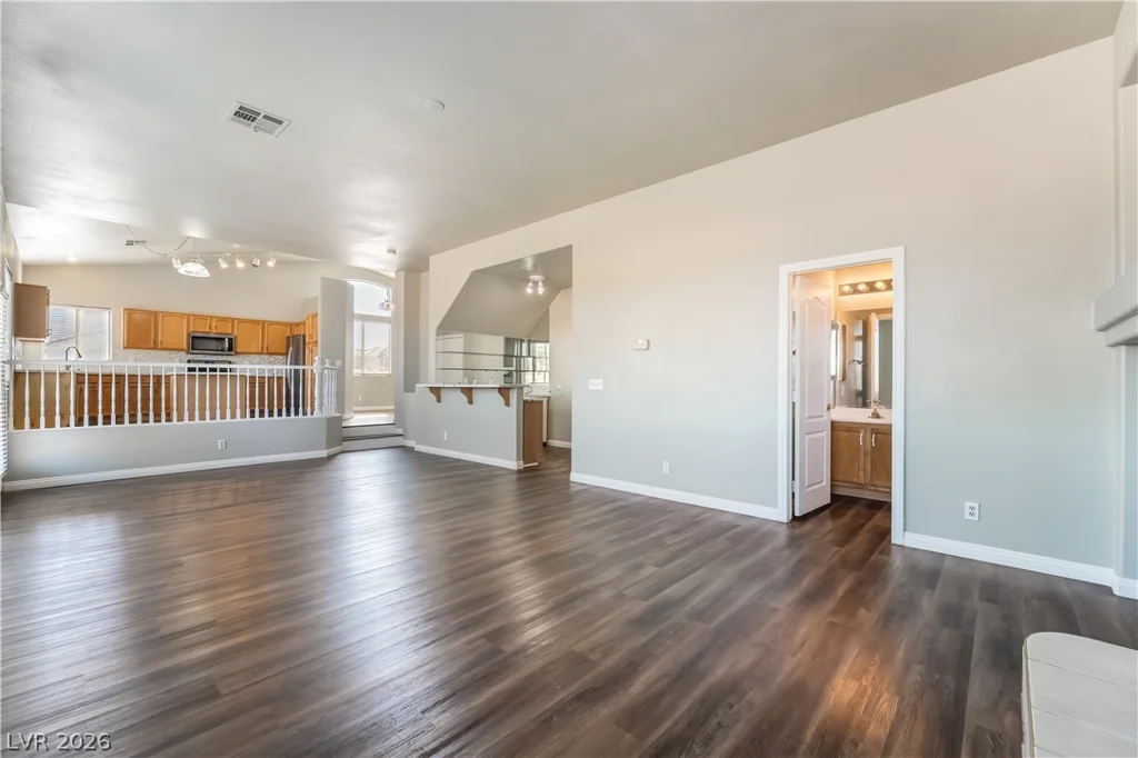 2080 Calcite Cliff, Las Vegas, NV 89123