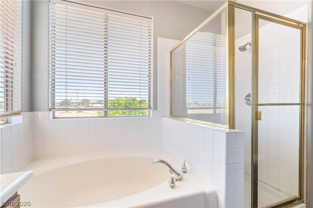 2080 Calcite Cliff, Las Vegas, NV 89123