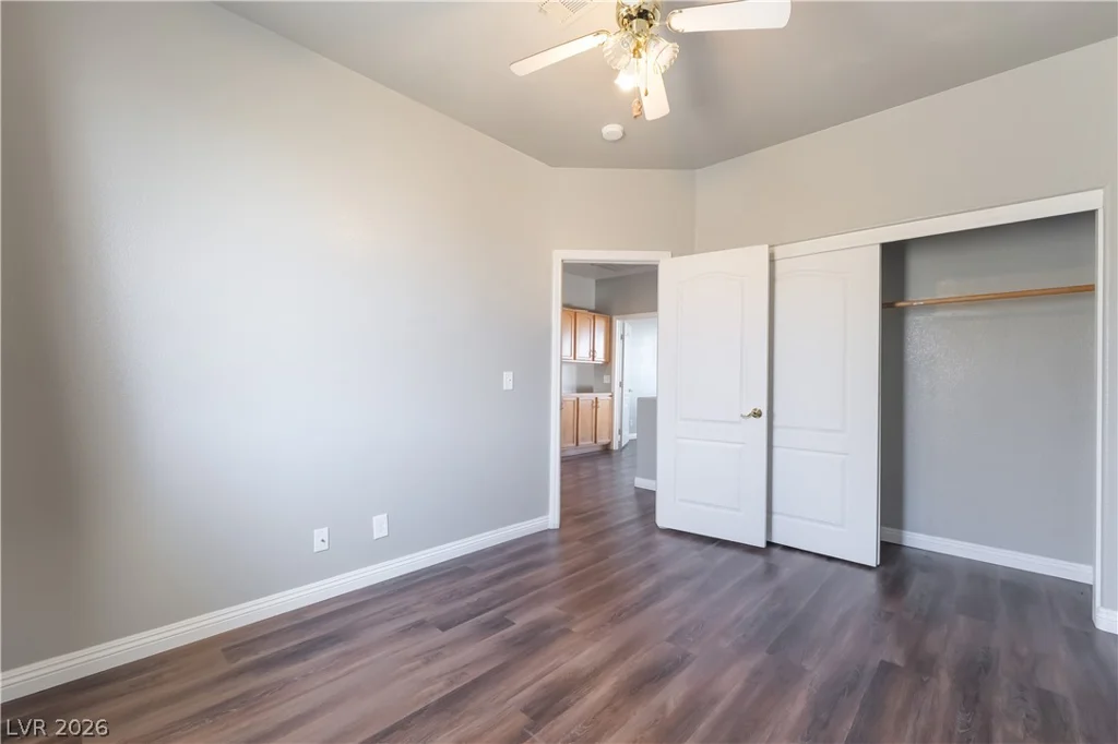 2080 Calcite Cliff, Las Vegas, NV 89123