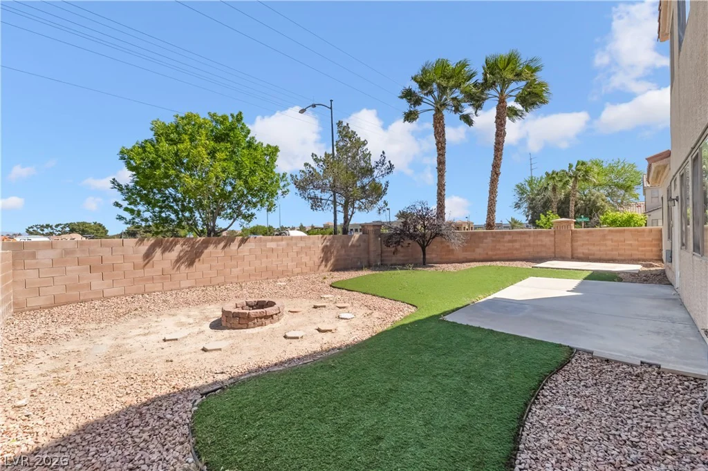 2080 Calcite Cliff, Las Vegas, NV 89123