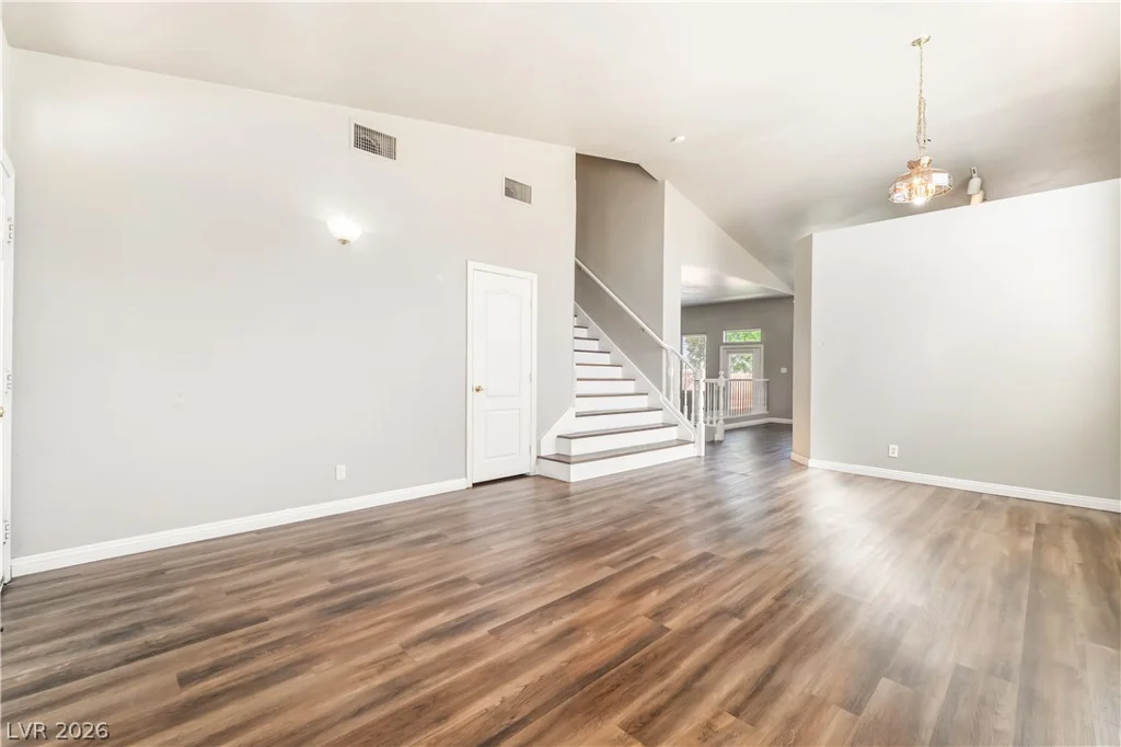2080 Calcite Cliff, Las Vegas, NV 89123