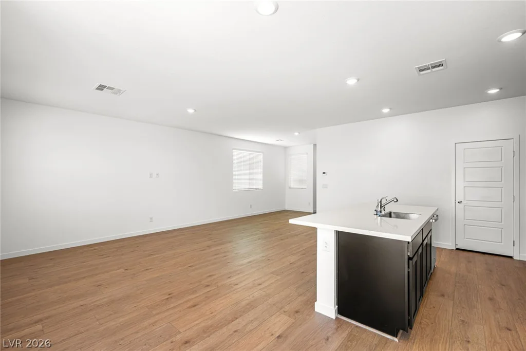 9612 Wild Rock, Las Vegas, NV 89178