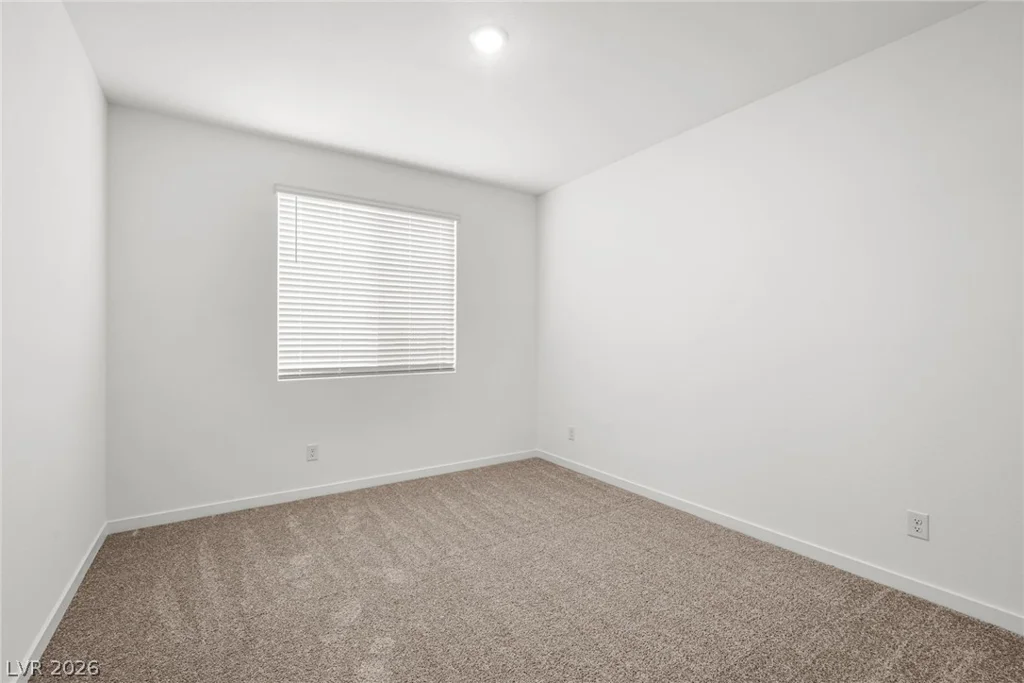 9612 Wild Rock, Las Vegas, NV 89178