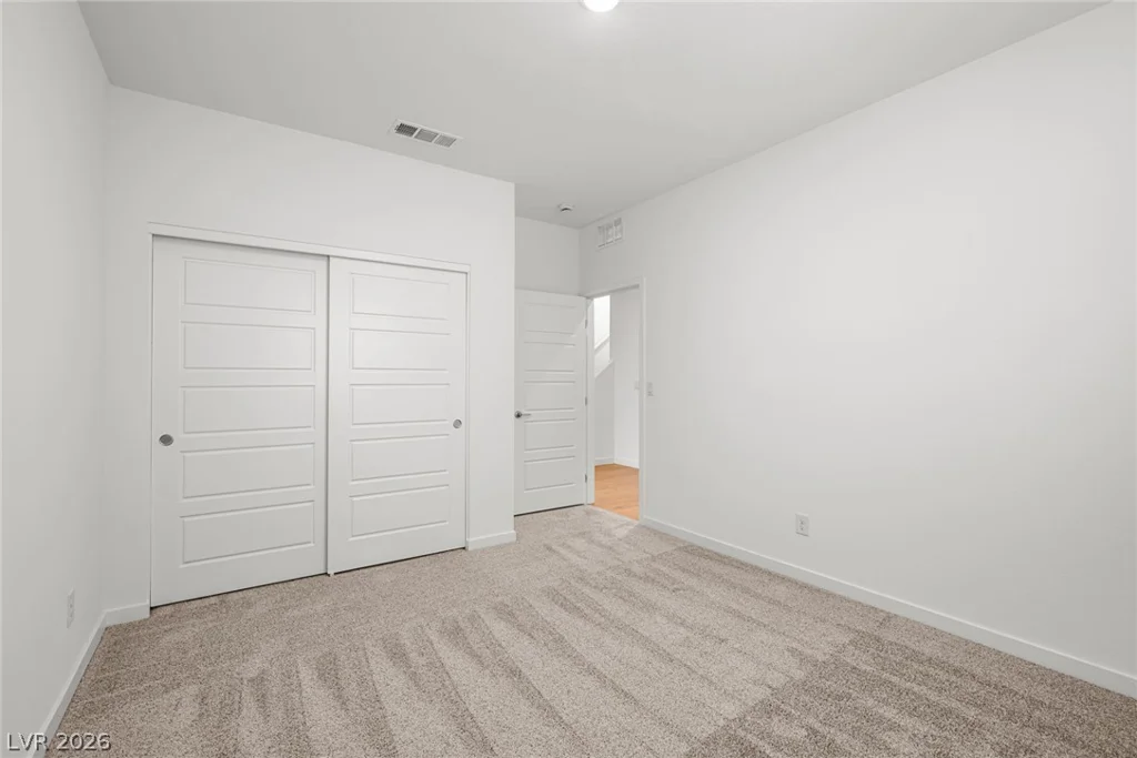 9612 Wild Rock, Las Vegas, NV 89178