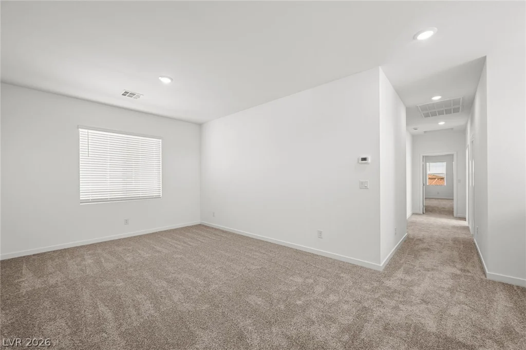 9612 Wild Rock, Las Vegas, NV 89178