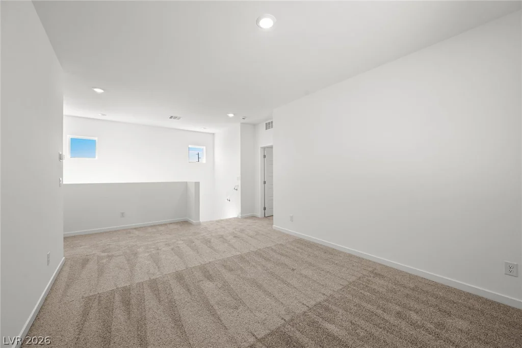 9612 Wild Rock, Las Vegas, NV 89178