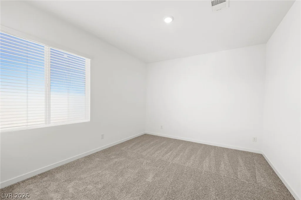 9612 Wild Rock, Las Vegas, NV 89178
