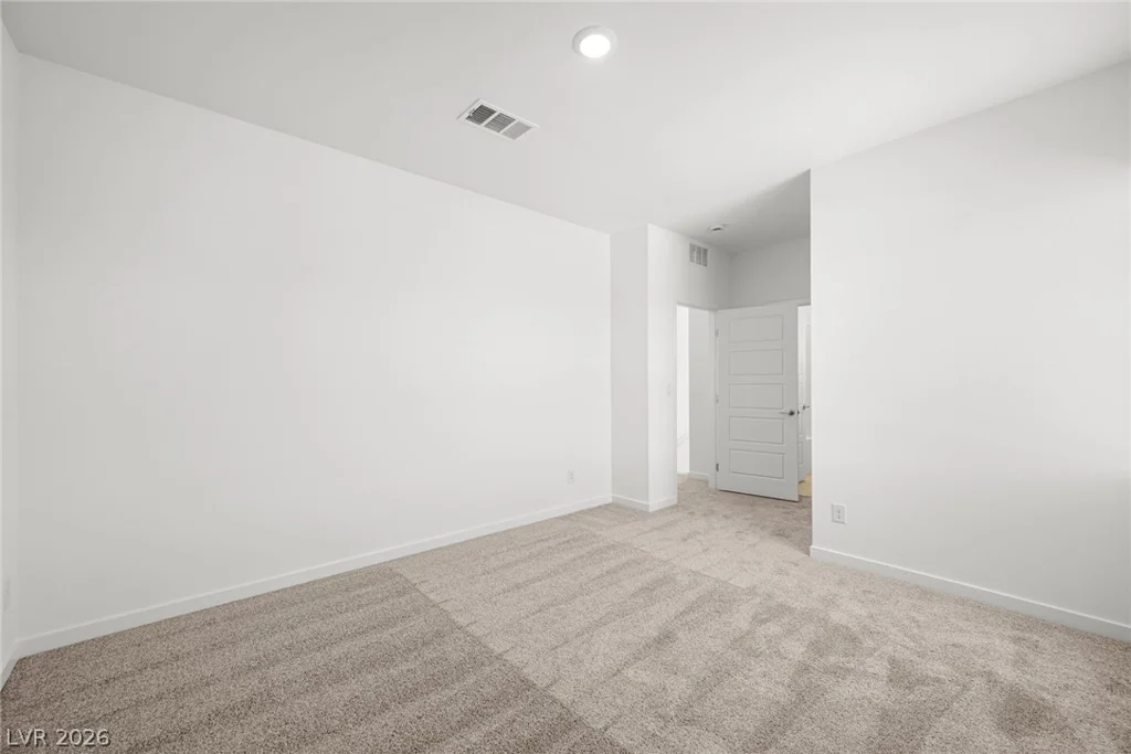9612 Wild Rock, Las Vegas, NV 89178