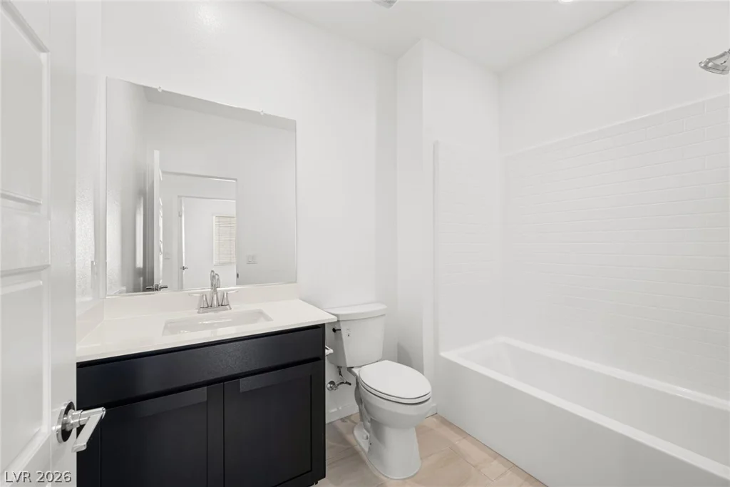 9612 Wild Rock, Las Vegas, NV 89178