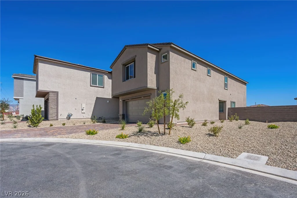 9612 Wild Rock, Las Vegas, NV 89178