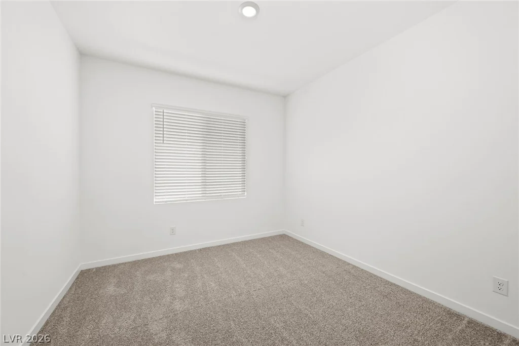 9612 Wild Rock, Las Vegas, NV 89178