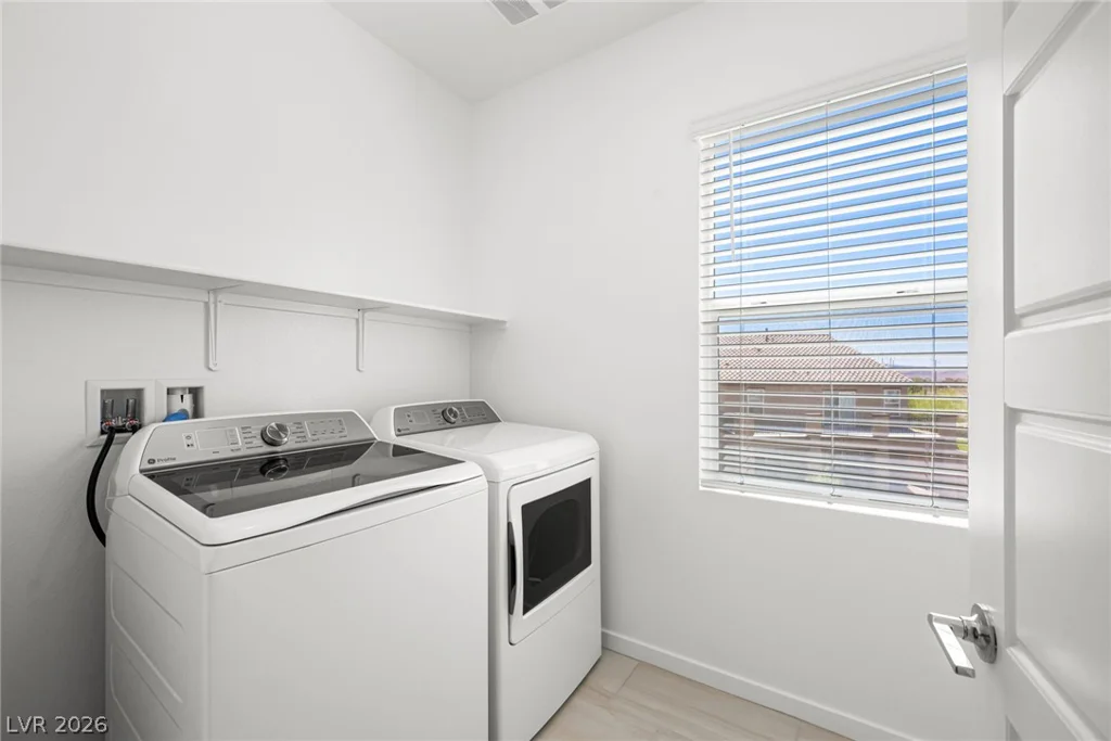 9612 Wild Rock, Las Vegas, NV 89178