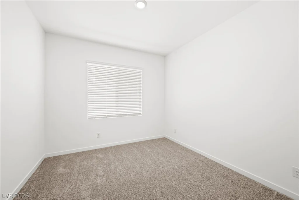 9612 Wild Rock, Las Vegas, NV 89178