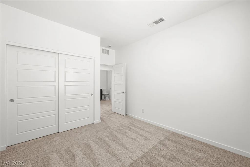 9612 Wild Rock, Las Vegas, NV 89178