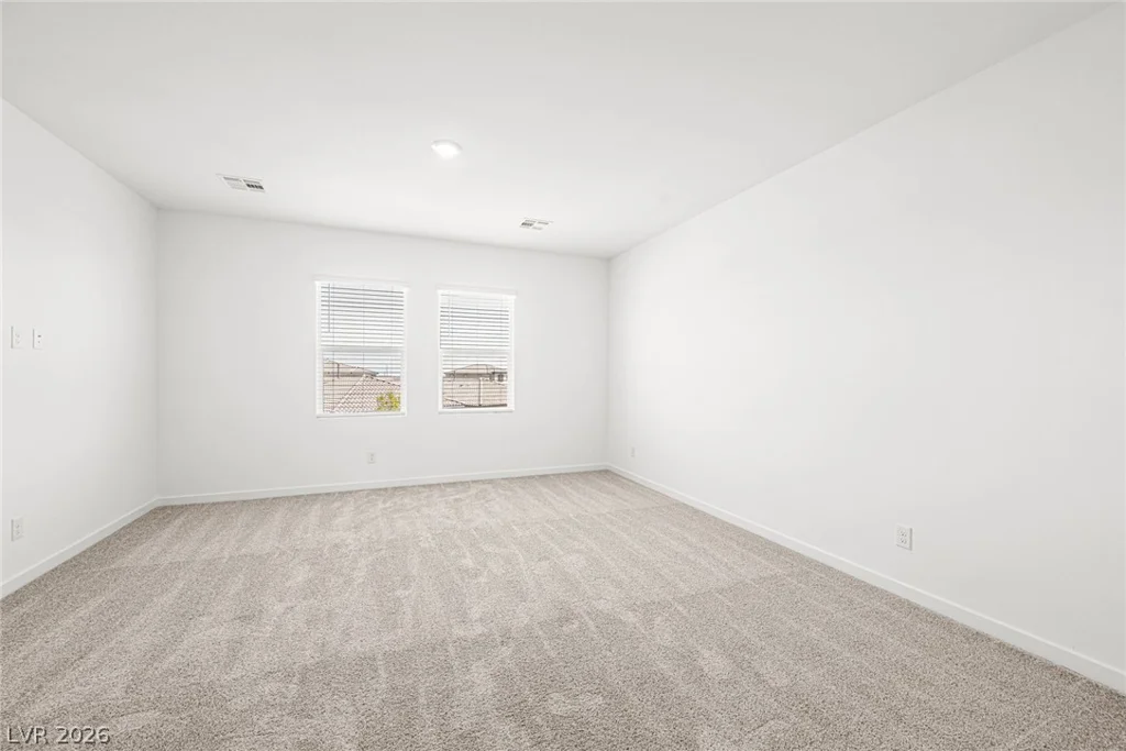 9612 Wild Rock, Las Vegas, NV 89178