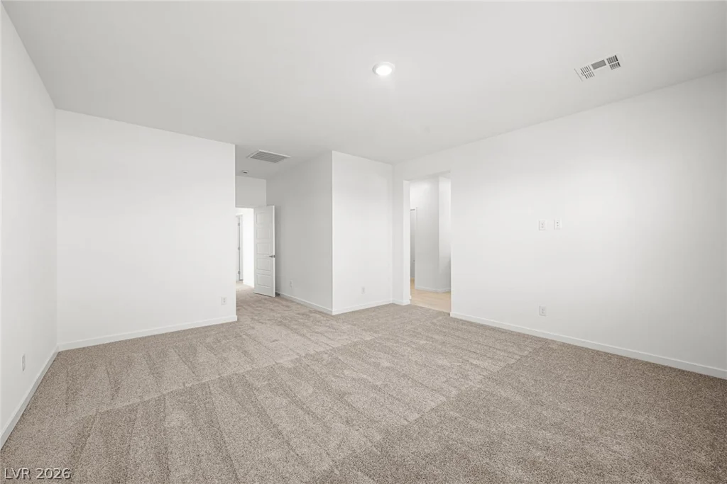 9612 Wild Rock, Las Vegas, NV 89178